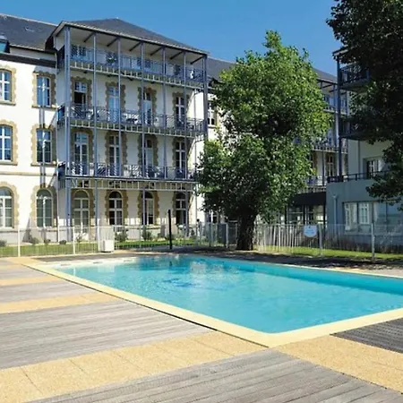 Lägenhet 90m2 Dans Avec Piscine Plein Sud Avec Terrasse *