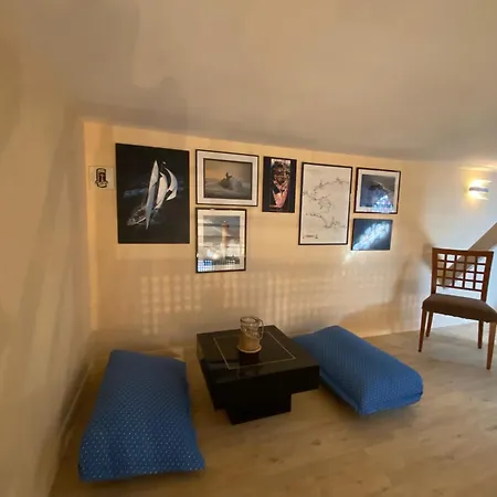 Lägenhet 90m2 Dans Avec Piscine Plein Sud Avec Terrasse *