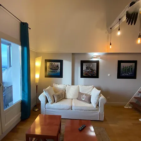 90m2 Dans Avec Piscine Plein Sud Avec Terrasse *